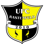 Logo UFC Rastenfeld